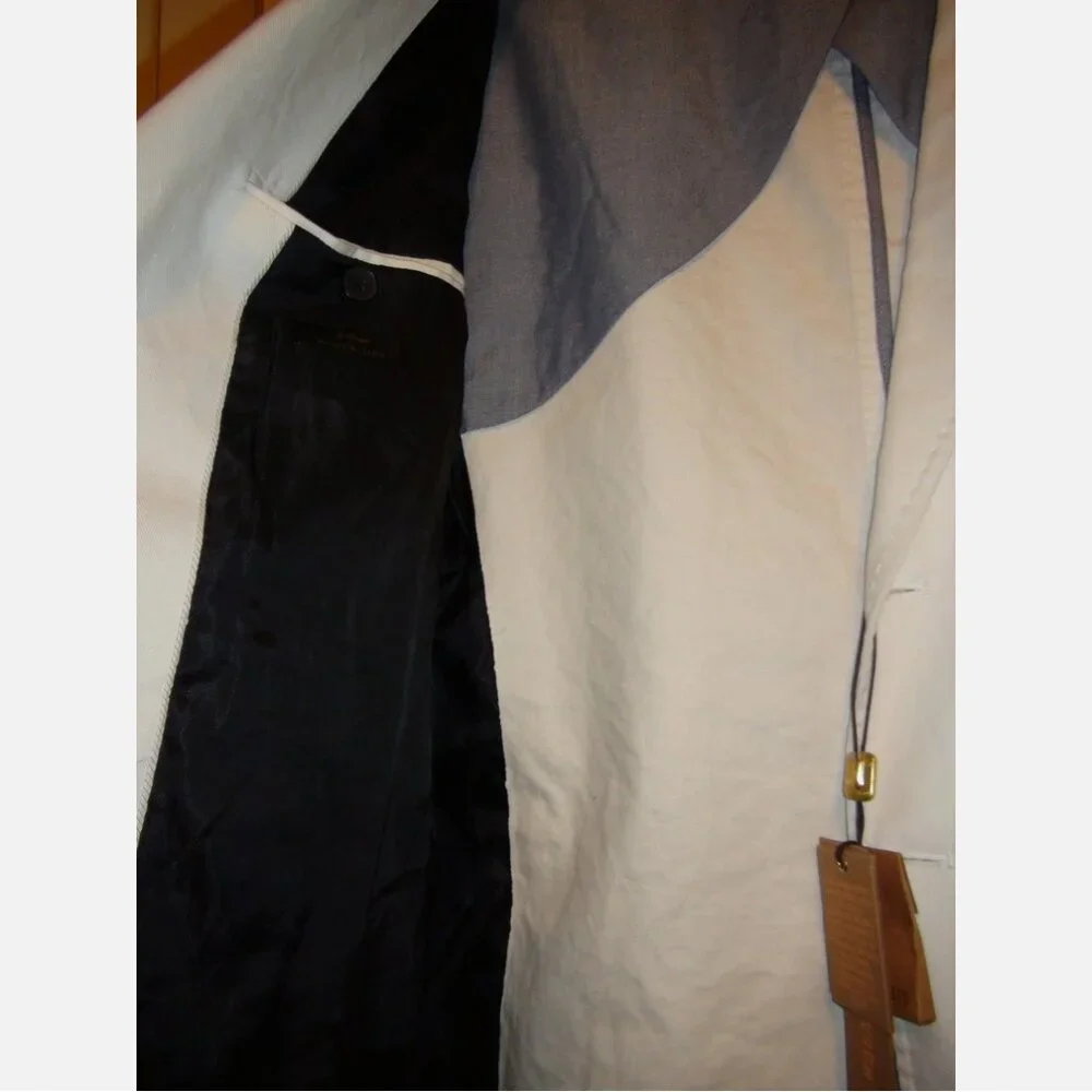 Antony Morato Cotton Super Slim Blazer